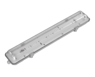lightings fitting surface panasonic